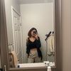 jayleareed